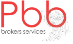 (c) Pbbbrokersservices.com